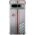 Ohio State University Buckeyes Google Pixel 7 Pro Clear Case